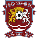 Deeping Rangers