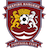Deeping Rangers