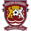 Deeping Rangers