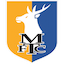 Mansfield Town