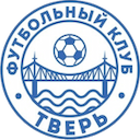 Tver