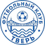 Tver