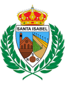 San Rafael