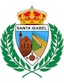 San Rafael