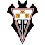 Albacete