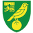 Norwich City