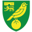 Norwich City