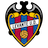 Levante
