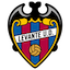 Levante