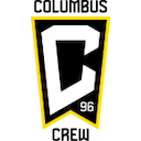 Columbus Crew