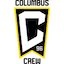 Columbus Crew