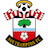 Southampton