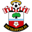 Southampton