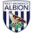 West Bromwich Albion
