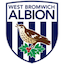 West Bromwich Albion