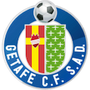 Getafe