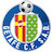 Getafe