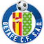 Getafe