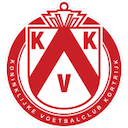 KV Kortrijk