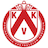 KV Kortrijk