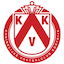 KV Kortrijk