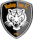 Worksop Town
