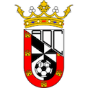 Ceuta