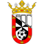 Ceuta