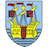 Weymouth