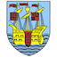 Weymouth