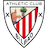 Athletic Club