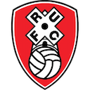 Rotherham United