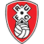 Rotherham United