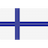 Finland