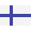Finland