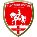 Coventry United