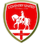 Coventry United