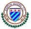 Barton Rovers