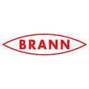 Brann