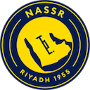 Al Nassr