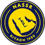 Al Nassr