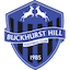 Buckhurst Hill