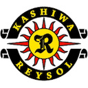 Kashiwa Reysol