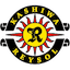 Kashiwa Reysol