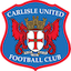 Carlisle United