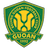 Beijing Guoan