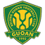 Beijing Guoan