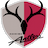 Kashima Antlers
