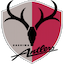 Kashima Antlers
