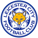 Leicester City